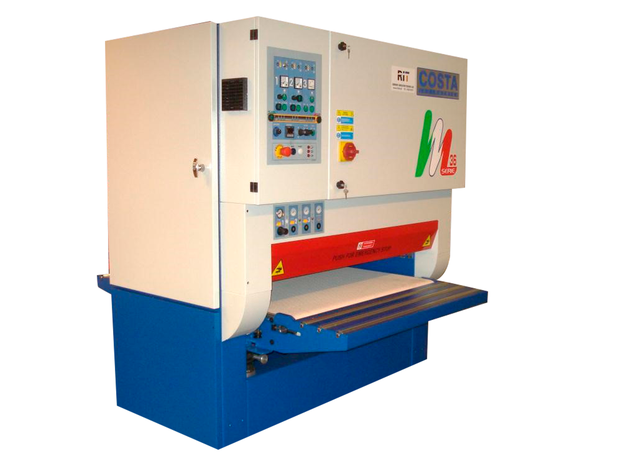 levyleikkeiden_viimeistely